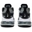  Nike Schuhe Herren Air Max 270 React PP2868-574
