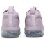 Nike Wmns Air VaporMax 2021 Flyknit Women's Shoes Light Pink PP7331-038