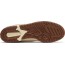 Braun New Balance Schuhe Herren Aime Leon Dore x 550 PQ4281-933