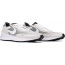Nike Waffle One Women's Shoes White PQ9349-948