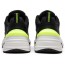 Mężczyźni M2K Tekno Buty Czarne Nike PR0748-375