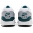 Nike Air Max 1 LV8 Men's Shoes Dark Turquoise Green PT7377-756