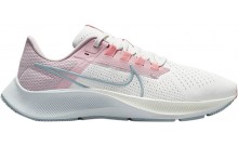 Rosa Nike Schuhe Damen Wmns Air Zoom Pegasus 38 PT8379-392
