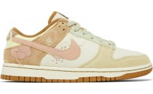 Kobiety Wmns Dunk Low Buty  Dunk PV1571-237