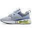 Nike Air Max 2021 Men's Shoes Grey QA2112-252