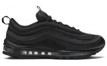 Nike Air Max 97 Men's Shoes Black QB3633-874