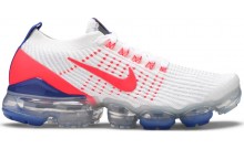 Nike Wmns Air VaporMax Flyknit 3 Men's Shoes QC0639-785
