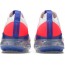 Nike Wmns Air VaporMax Flyknit 3 Women's Shoes QC0639-785
