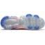 Nike Wmns Air VaporMax Flyknit 3 Women's Shoes QC0639-785