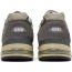  New Balance Schuhe Damen Dover Street Market x 991 Made in England QE3200-051