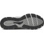 Weiß New Balance Schuhe Damen 990v4 Made in USA QG0042-935
