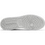  Jordan Schuhe Kinder 1 Retro High OG GS QI2239-505