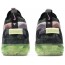 Nike Wmns Air VaporMax 2020 Flyknit Women's Shoes Purple Grey QM0636-480