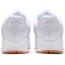 Weiß Nike Schuhe Damen Air Max 90 QS2591-248