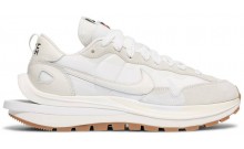  Nike Schuhe Herren Sacai x VaporWaffle QS7810-763