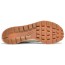 Mężczyźni Sacai x VaporWaffle Buty  Nike QS7810-763
