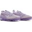 Nike Wmns Air VaporMax 2021 Flyknit Women's Shoes Grey QU4322-023