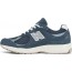 New Balance 2002R Men's Shoes Deep Grey QU5173-259