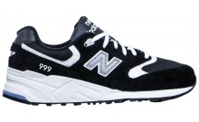 Weiß New Balance Schuhe Herren 999 OG Nonnative QU6089-423