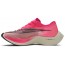 Nike ZoomX Vaporfly NEXT% Men's Shoes Pink QV4041-064