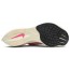 ZoomX Vaporfly NEXT% Uomo Scarpe Rosa Nike QV4041-064