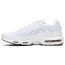 Weiß Nike Schuhe Herren Air Max Plus QW2703-630