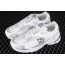 Weiß Silber New Balance Schuhe Damen 725 QW6691-334