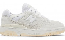 New Balance Wmns 550 Women's Shoes White RB4858-003
