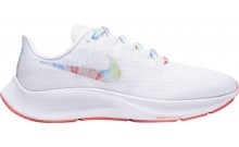 Nike Wmns Air Zoom Pegasus 37 Women's Shoes RC3351-815