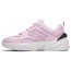 Nike Wmns M2K Tekno Women's Shoes Pink RC8048-862