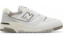 Weiß New Balance Schuhe Herren 550 RK5510-562