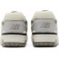 Weiß New Balance Schuhe Damen 550 RK5510-562