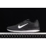 Schwarz Nike Schuhe Herren Zoom Winflo 5 RL8427-515