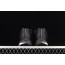 Nike Zoom Winflo 5 Men's Shoes Black RL8427-515