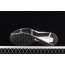 Schwarz Nike Schuhe Herren Zoom Winflo 5 RL8427-515