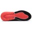 Nike Air Max 270 Men's Shoes RM1748-127