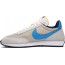 Blau Nike Schuhe Herren Air Tailwind 79 RM5744-941
