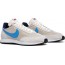 Blau Nike Schuhe Damen Air Tailwind 79 RM5744-941