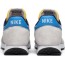 Nike Air Tailwind 79 Women's Shoes Blue RM5744-941