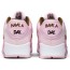 Wmns Air Max 90 Donna Scarpe Bianche Nike RN1254-665