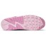 Nike Wmns Air Max 90 Women's Shoes White RN1254-665