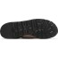 Rosa New Balance Schuhe Damen Kith x 990v1 Made In USA RP1014-359