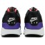 Nike Air Max 1 SE Men's Shoes Multicolor RQ8382-239