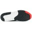 Nike Air Max 1 SE Men's Shoes Multicolor RQ8382-239
