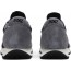 Schwarz Nike Schuhe Damen Daybreak SP RS5485-414