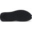 Mężczyźni Daybreak SP Buty Czarne Nike RS5485-414