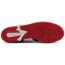 Rot New Balance Schuhe Damen 550 RT4249-725