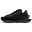 Nike Sacai x VaporWaffle Women's Shoes Black RU2995-137