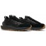 Mężczyźni Sacai x VaporWaffle Buty Czarne Nike RU2995-137