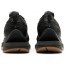 Nike Sacai x VaporWaffle Women's Shoes Black RU2995-137
